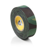 HOWIES Novelty Hockey Tape 25,4mm x 18,28m