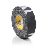 HOWIES Novelty Hockey Tape 25,4mm x 18,28m