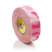 HOWIES Novelty Hockey Tape 25,4mm x 18,28m