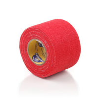 HOWIES Non-Stretchable Grip Tape 38,1mm x 9,14m