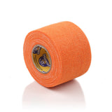 HOWIES Non-Stretchable Grip Tape 38,1mm x 9,14m