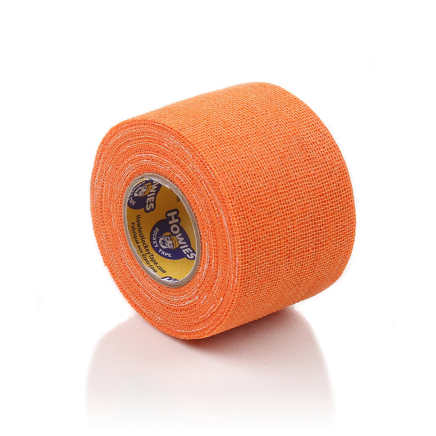 HOWIES Non-Stretchable Grip Tape 38,1mm x 9,14m