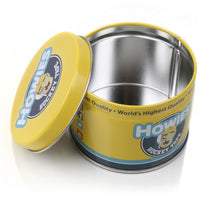 HOWIES Tape Dose (Tape nicht inkl.)