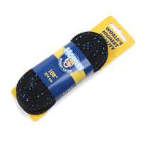 HOWIES Pro Schnürsenkel Baumwolle