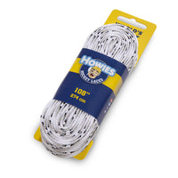 HOWIES Patterned Schnürsenkel Baumwolle