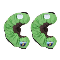 HOWIES Kufenstrumpf
