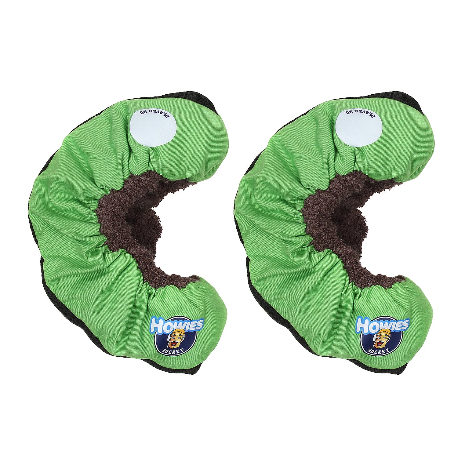 HOWIES Kufenstrumpf