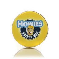HOWIES Stick Wachs