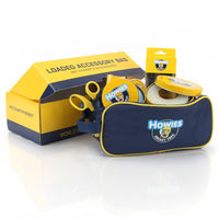 HOWIES Loaded Accessory Tasche