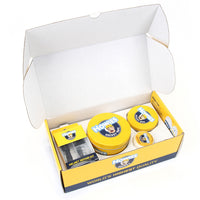 HOWIES Loaded Accessory Tasche