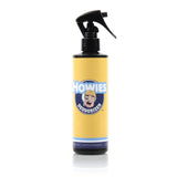 HOWIES Deodorizer - 8oz. Bottle (235 ml)