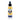HOWIES Anti-Fog Visier Spray - 4oz. Flasche (115 ml)