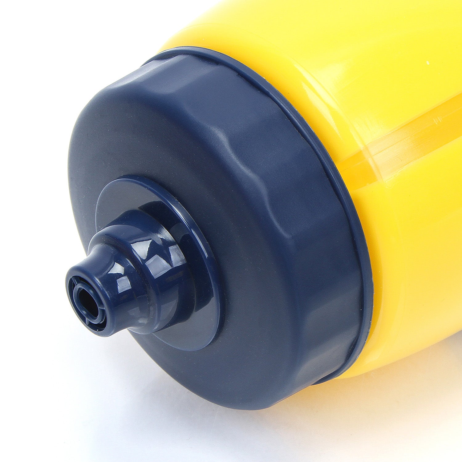 HOWIES Jet Trinkflasche