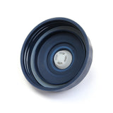 HOWIES Jet Trinkflasche