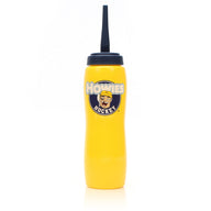 HOWIES Jet Trinkflasche - langer Halm