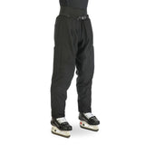 SCHANNER Premium Referee Pant