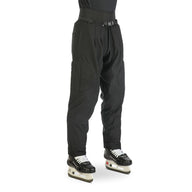 SCHANNER Premium Referee Pant