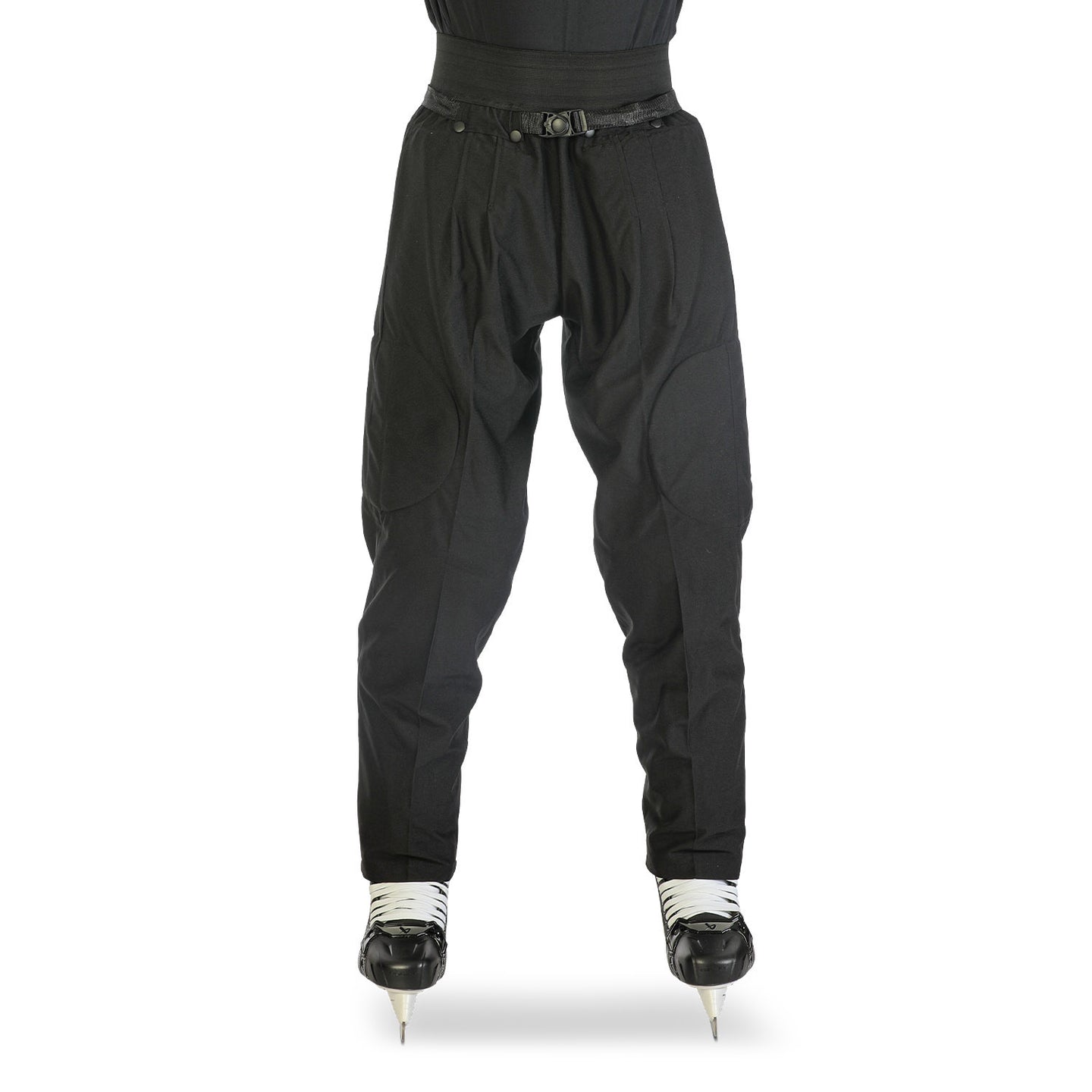 SCHANNER Premium Referee Pant