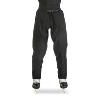SCHANNER Premium Referee Pant