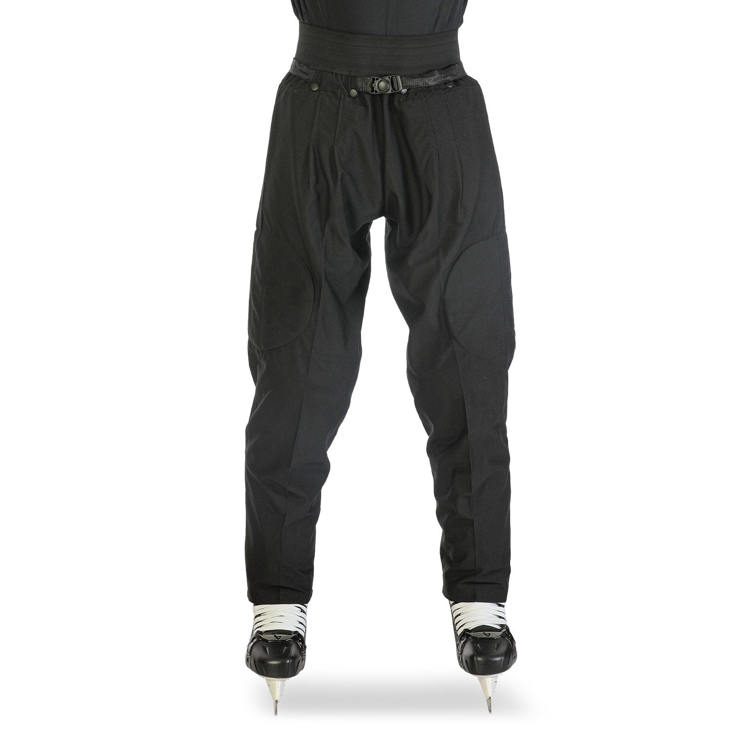 SCHANNER Premium Referee Pant