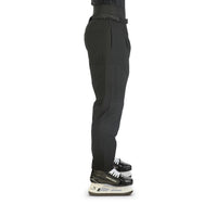 SCHANNER Premium Referee Pant