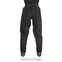 SCHANNER Premium Referee Pant