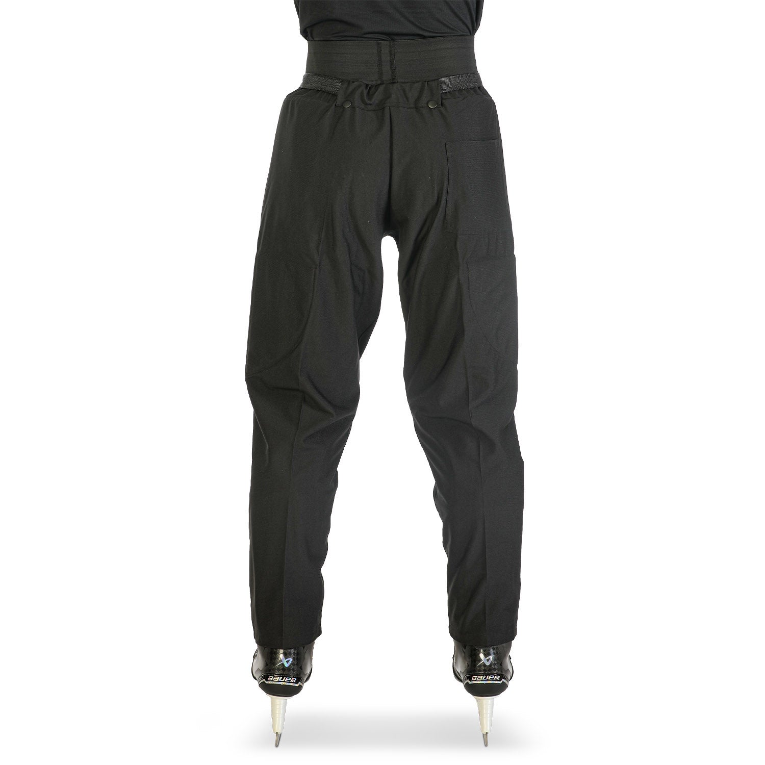 SCHANNER Premium Referee Pant