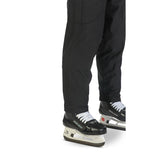 SCHANNER Premium Referee Pant