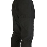 SCHANNER Premium Referee Pant