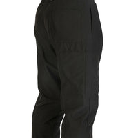 SCHANNER Premium Referee Pant