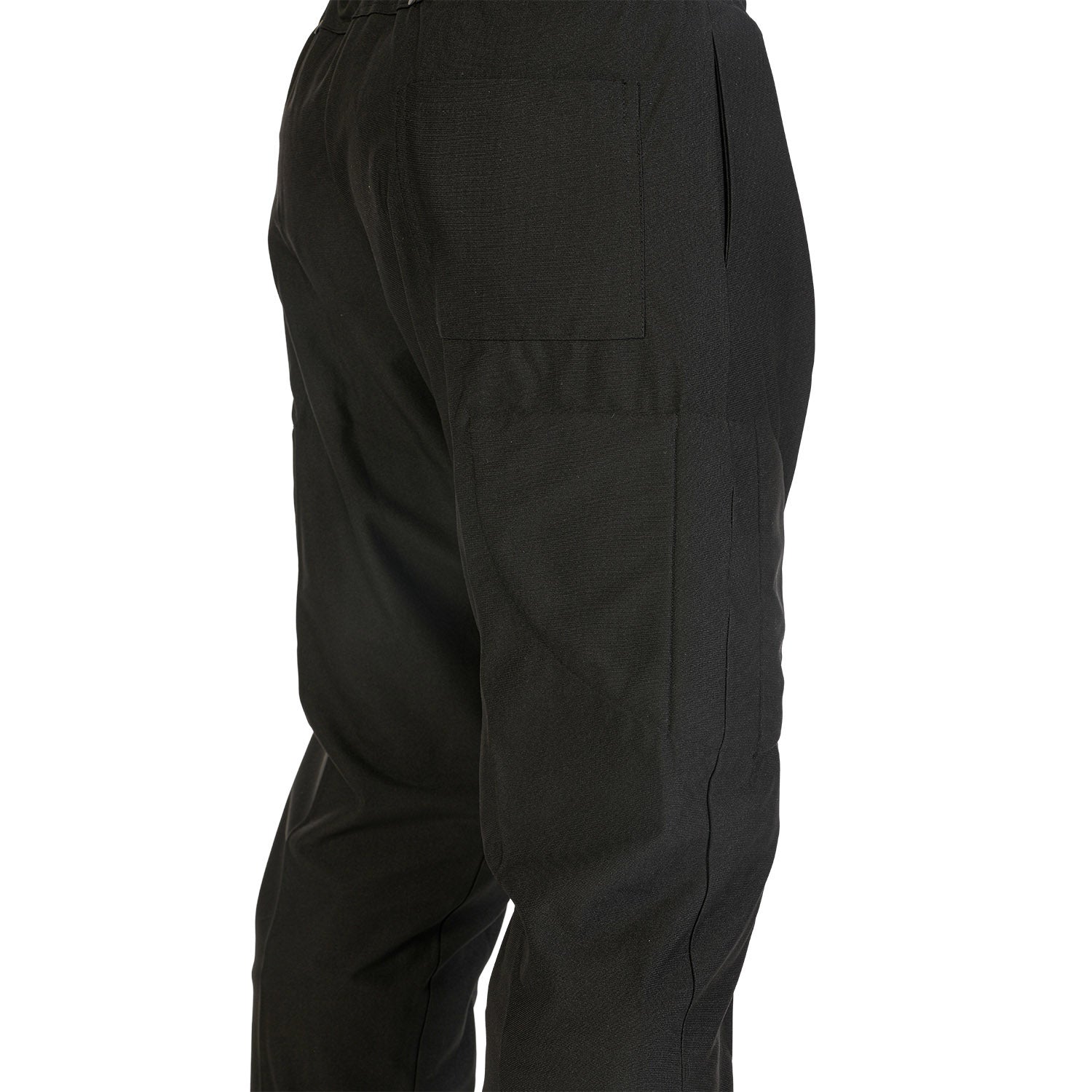 SCHANNER Premium Referee Pant