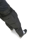 SCHANNER Premium Referee Pant