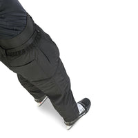 SCHANNER Premium Referee Pant