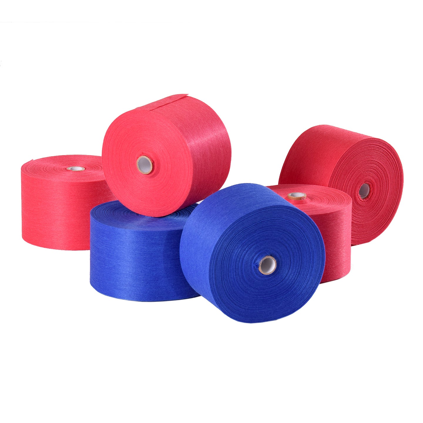 Linienset für Eisfläche Eishockey (2 Eisflächen)