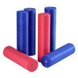 Linienset für Eisfläche Eishockey (2 Eisflächen)