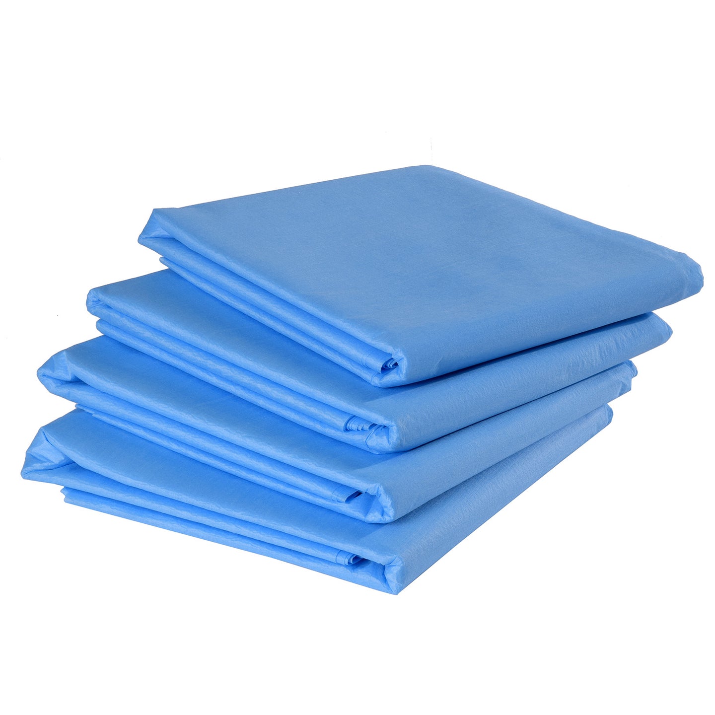 Linienset für Torraum Eishockey (4 Torräume)