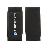 BLUE SPORTS Lace Bite Gel Protector Sleeve