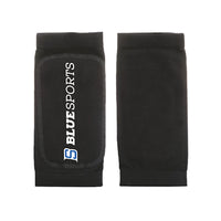 BLUE SPORTS Lace Bite Gel Protector Sleeve