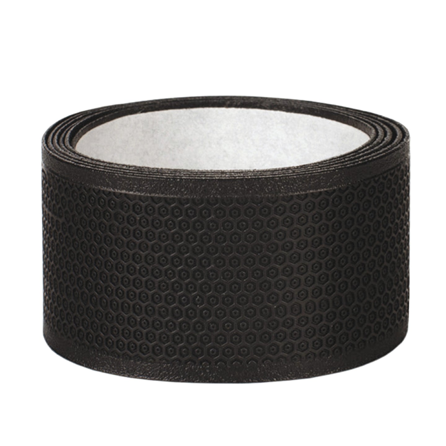 BLUE SPORTS Hockey Grip Tape "Gripsss"