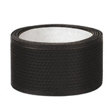 BLUE SPORTS Hockey Grip Tape "Gripsss"