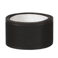BLUE SPORTS Hockey Grip Tape "Gripsss"