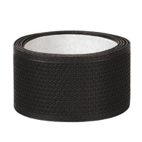 BLUE SPORTS Hockey Grip Tape "Gripsss"