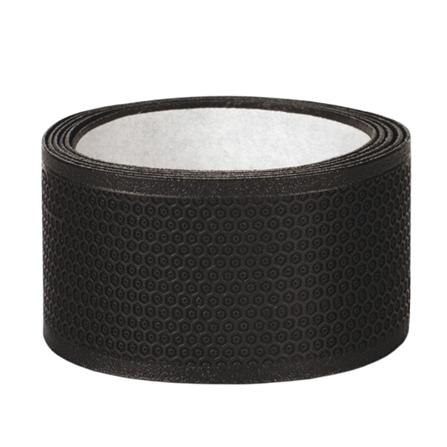 BLUE SPORTS Hockey Grip Tape "Gripsss"