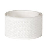 BLUE SPORTS Hockey Grip Tape "Gripsss"