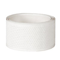 BLUE SPORTS Hockey Grip Tape "Gripsss"