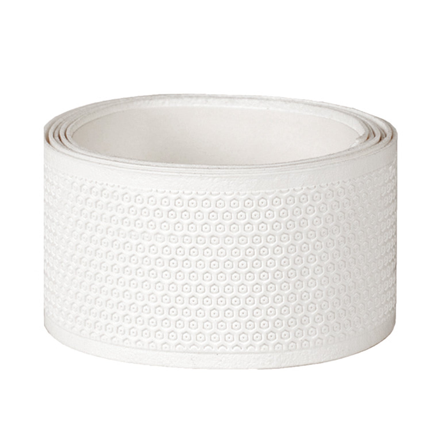 BLUE SPORTS Hockey Grip Tape "Gripsss"