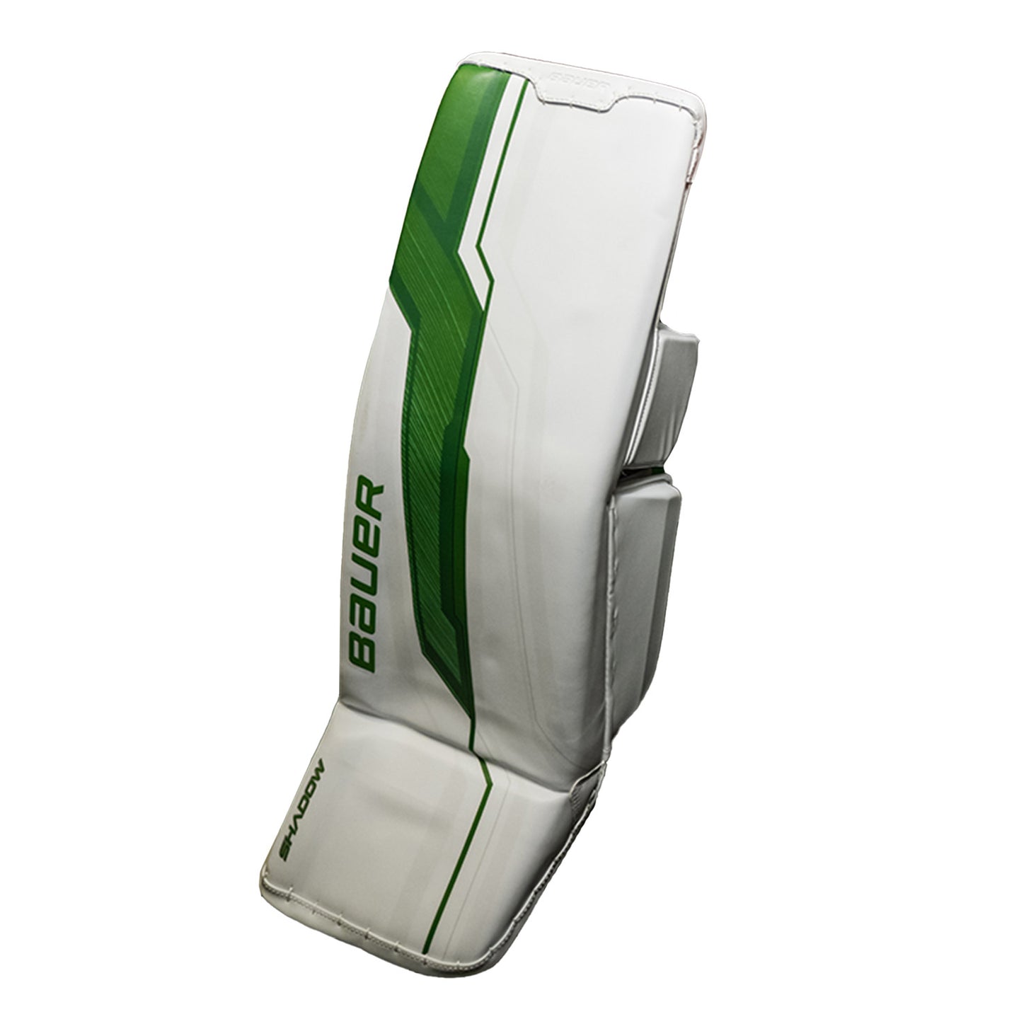 MyBauer Torhüter Schiene Supreme Shadow