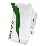 MyBauer Torhüter Stockhand Supreme Shadow