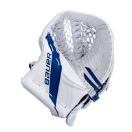 MyBauer Torhüter Fanghand Supreme Shadow