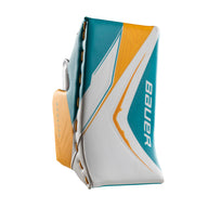 MyBauer Torhüter Stockhand Vapor Flylite